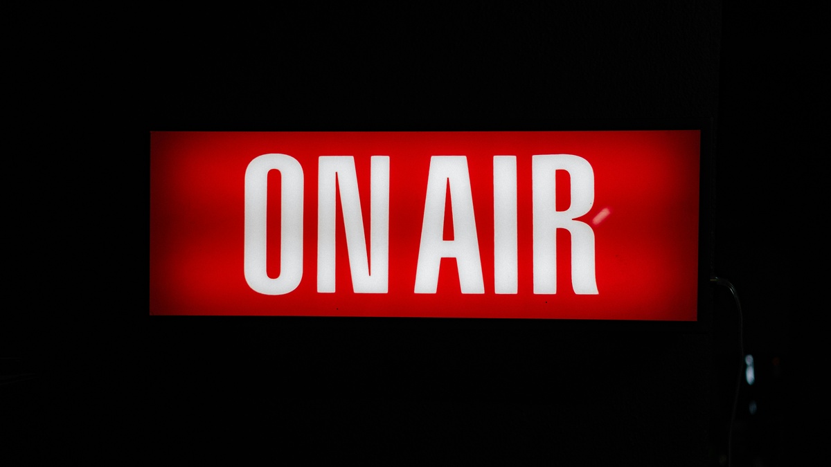 OTT Streaming Service